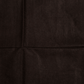Tussar Saree