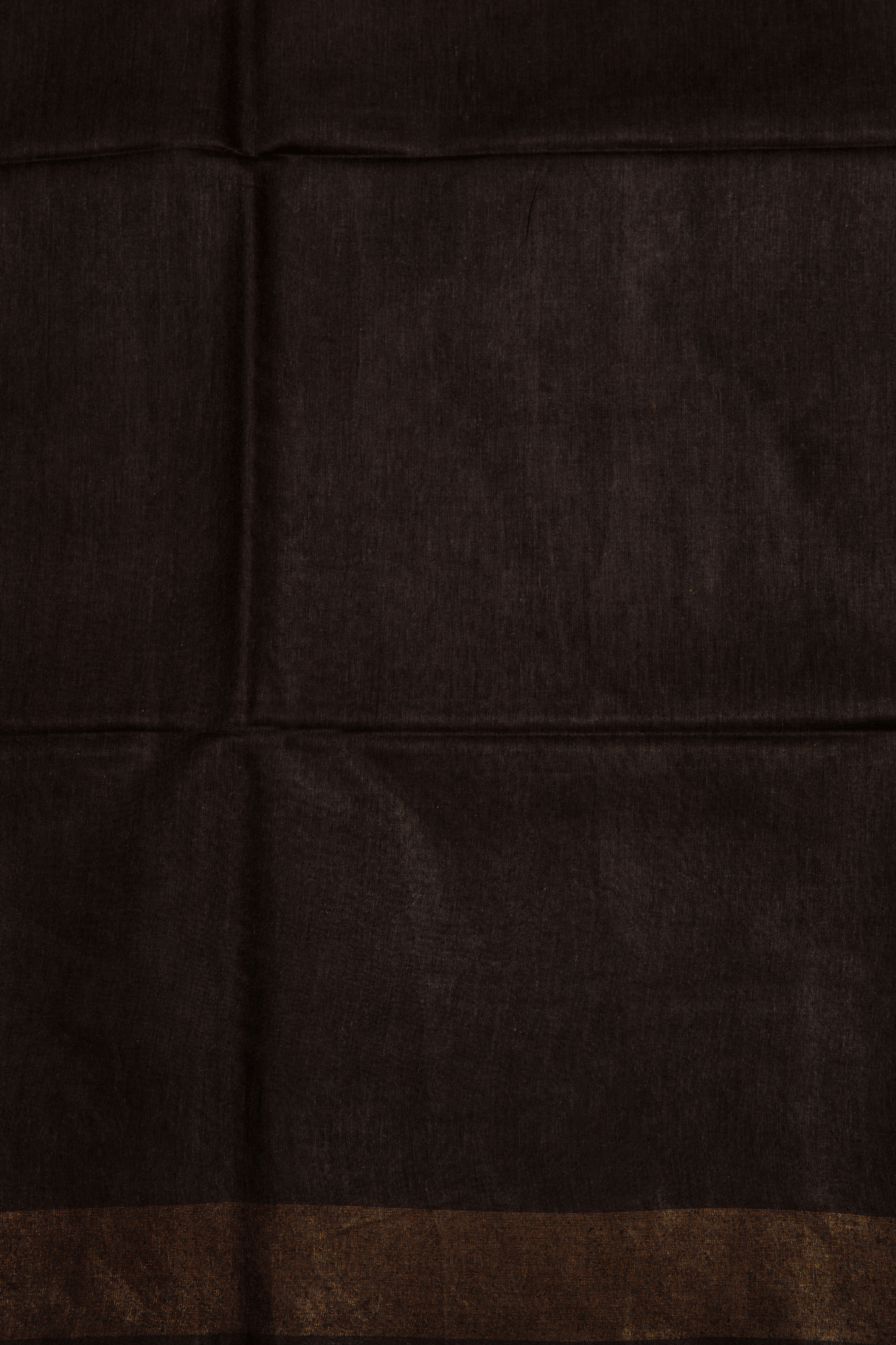 Tussar Saree