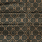 Tussar Saree