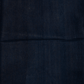 Tussar Saree