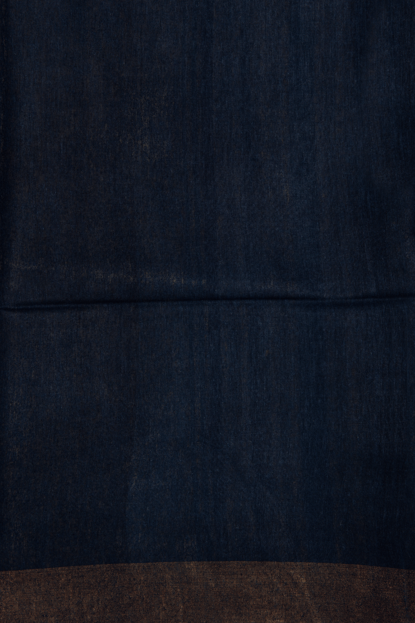Tussar Saree