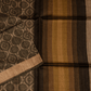 Tussar Saree