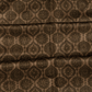 Tussar Saree