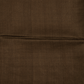 Tussar Saree