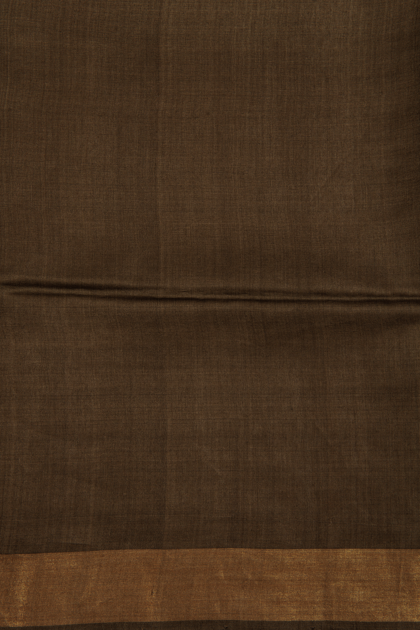 Tussar Saree