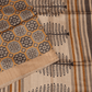 Tussar Saree