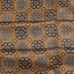 Tussar Saree