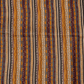 Tussar Saree