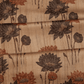 Tussar Saree
