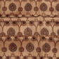 Tussar Saree