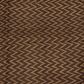 Tussar Saree