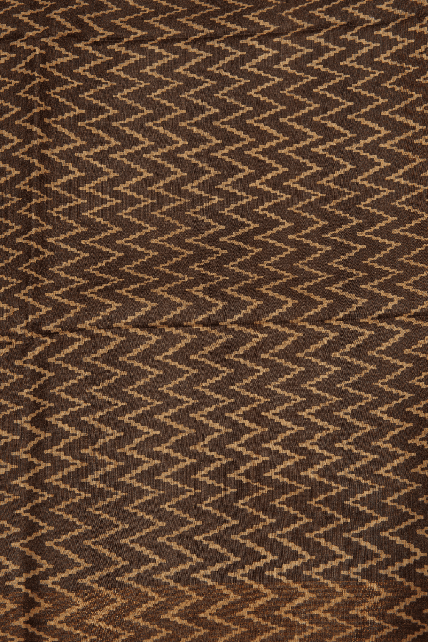 Tussar Saree