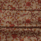 Tussar Saree