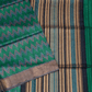 Tussar Saree