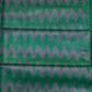 Tussar Saree