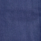Tussar Saree