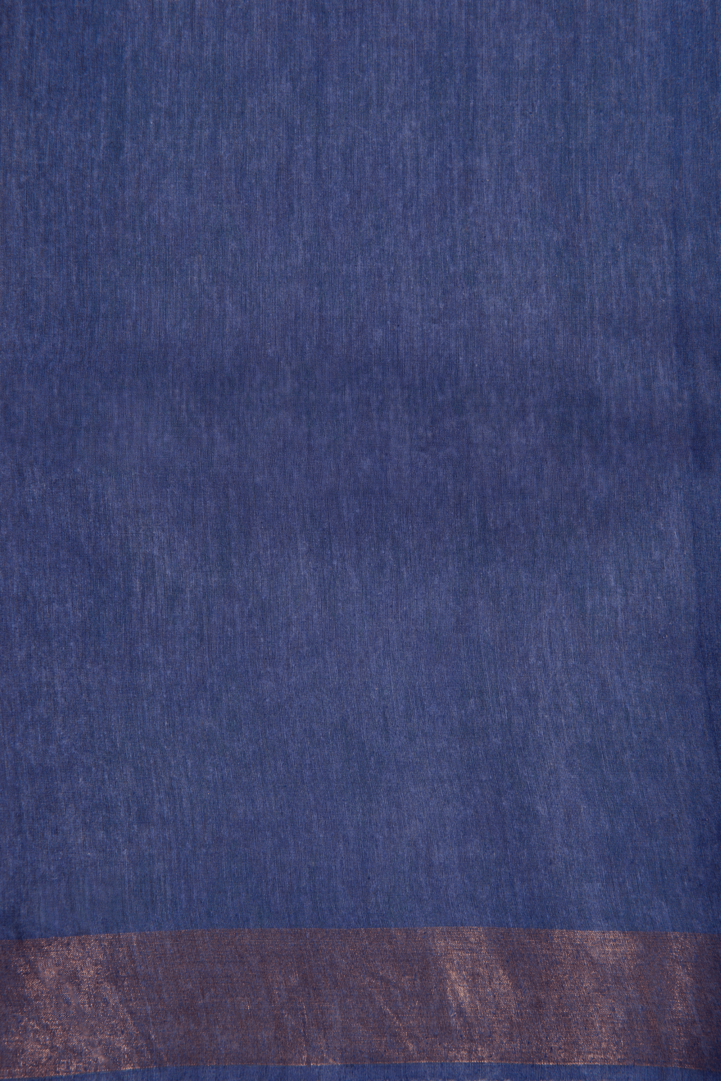 Tussar Saree