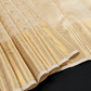 Kanchipuram Brocade Silk Saree