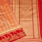 Tissue Banarasi Saree