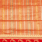 Tissue Banarasi Saree