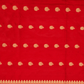 Tissue Banarasi Saree