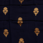 Mushroo Saree