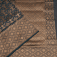 Banarasi Silk Saree