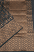 Banarasi Silk Saree