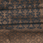 Banarasi Silk Saree