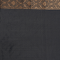 Banarasi Silk Saree