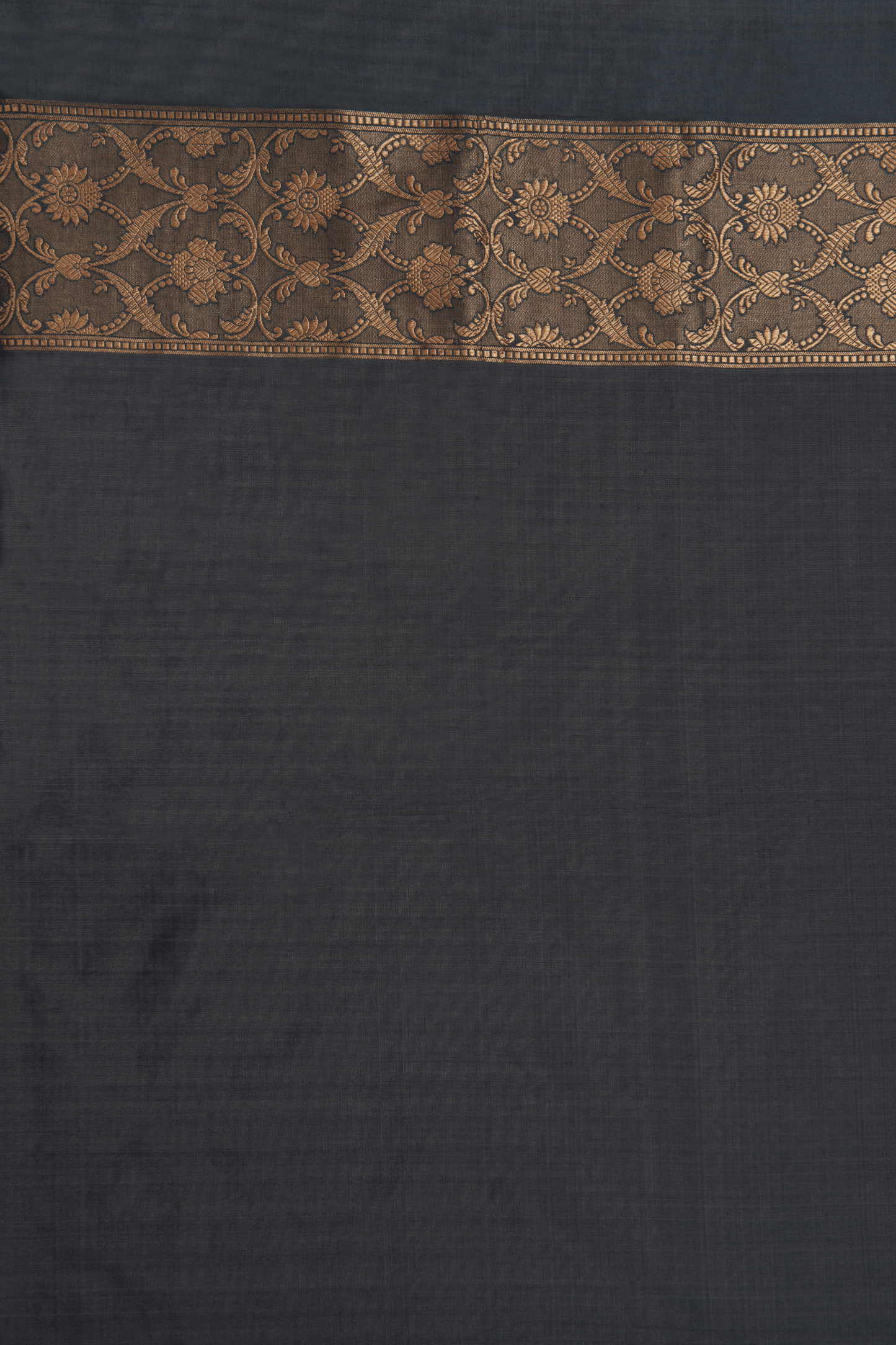 Banarasi Silk Saree