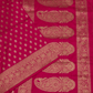 Banarasi Silk Saree