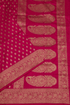 Banarasi Silk Saree