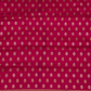 Banarasi Silk Saree