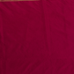 Banarasi Silk Saree