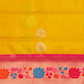 Tissue Banarasi Saree