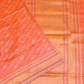 Banarasi Silk Saree