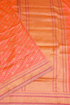 Banarasi Silk Saree