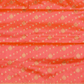 Banarasi Silk Saree