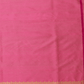 Banarasi Silk Saree