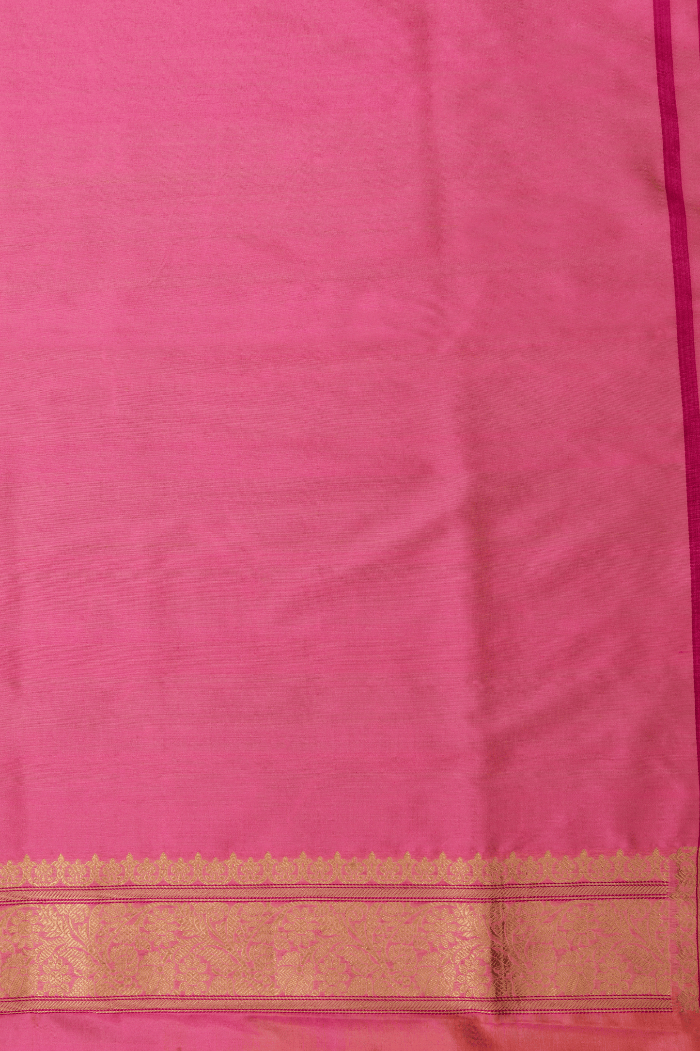 Banarasi Silk Saree
