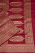 Banarasi Silk Saree