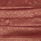 Banarasi Silk Saree
