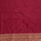 Banarasi Silk Saree