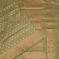 Banarasi Silk Saree