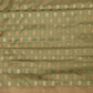 Banarasi Silk Saree