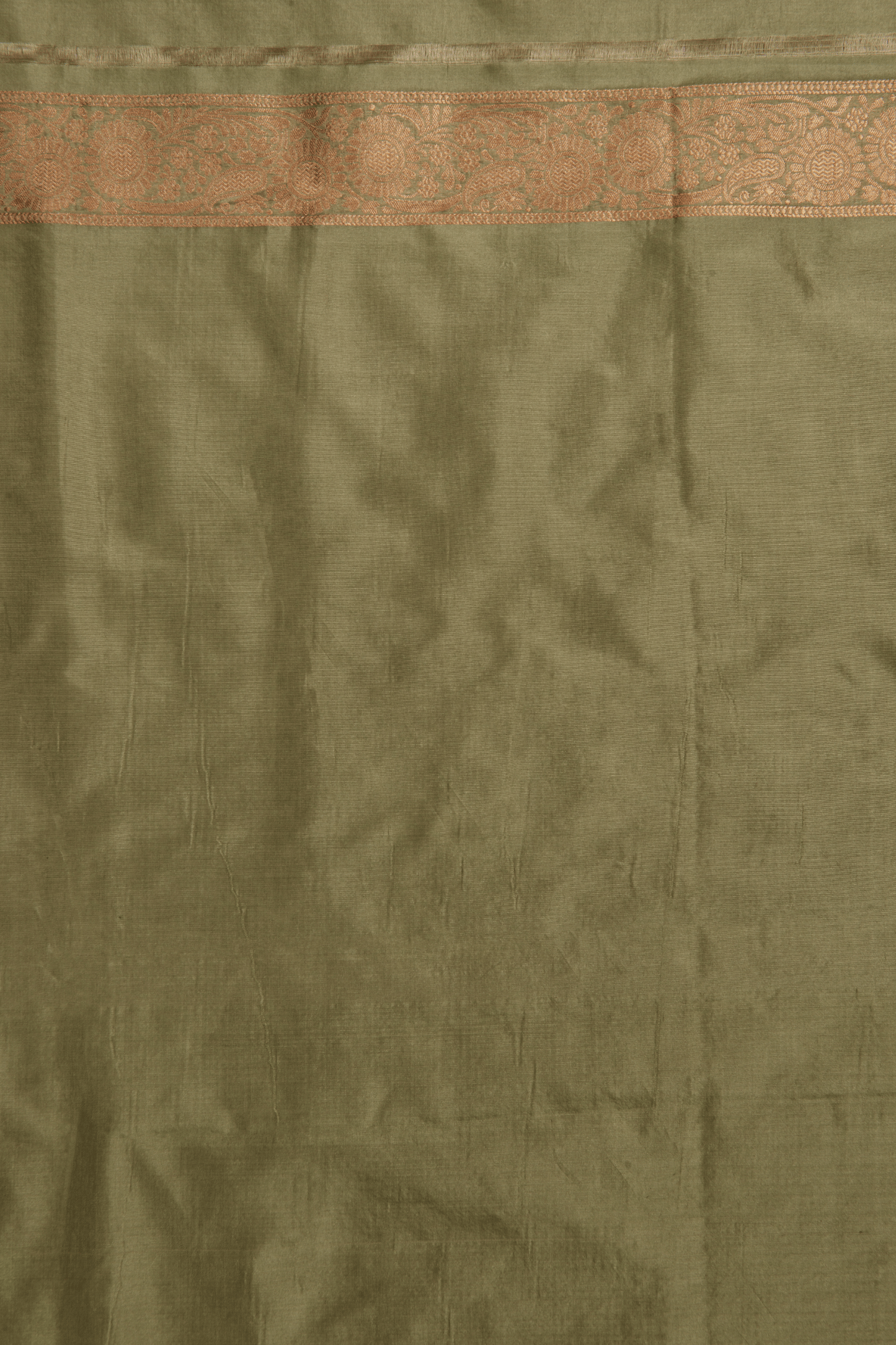 Banarasi Silk Saree