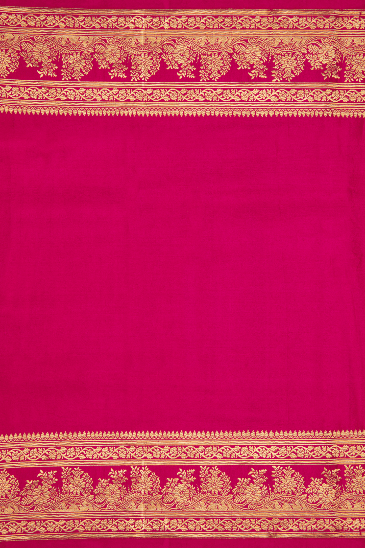 Mushroo Saree