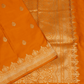 Mushroo Saree 