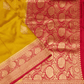 Katan Silk Saree